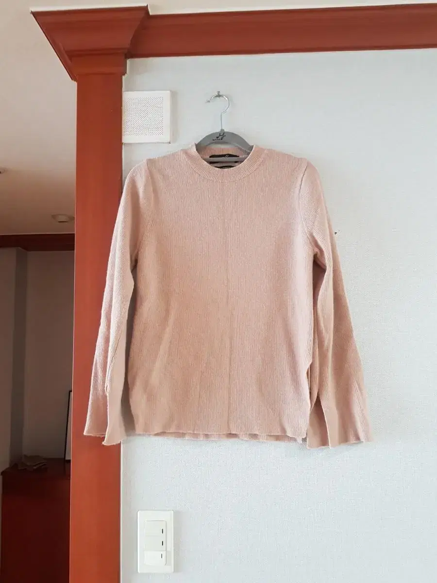 thumbnail-7